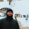 chriswally19